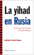 La yihad en Rusia