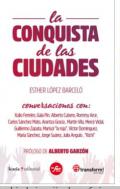 La conquista de las ciudades