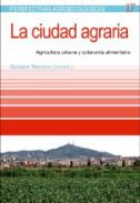 La ciudad agraria