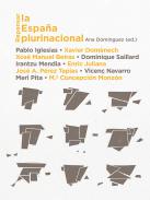 Repensar la Espa�a plurinacional