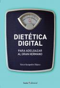 Diet�tica digital