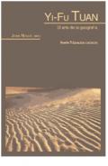 Yi-Fu Tuan