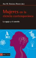 Mujeres en la ciencia contempor�nea