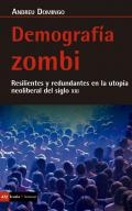 Demograf�a zombi