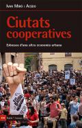 Ciutats cooperatives
