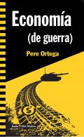 Econom�a (de guerra)