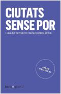 Ciutats sense por