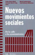 Nuevos movimientos sociales