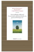 Antropolog�a ambiental
