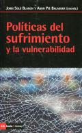 Pol�ticas del sufrimiento y la vulnerabilidad