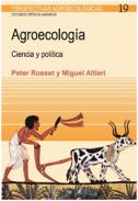 Agroecolog�a