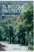 El bosque protector