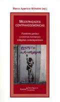 Modernidades contrahegem�nicas