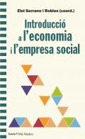 Introducci� a l'economia y l'empresa social