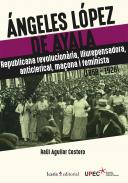 �ngeles L�pez de Ayala