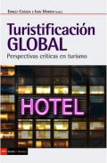 Turistificaci�n global