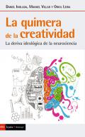 La quimera de la creatividad