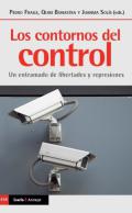 Los contornos del control