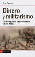 Dinero y militarismo