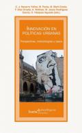 Innovaciones en pol�ticas urbanas