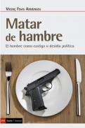 Matar de hambre