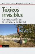 T�xicos invisibles