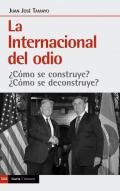 La internacional del odio