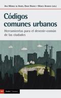 C�digos comunes urbanos