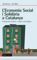 L'economia social i solid�ria a Catalunya
