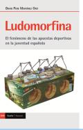 Ludomorfina