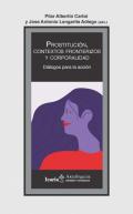 Prostituci�n, contextos fronterizos y corporalidad