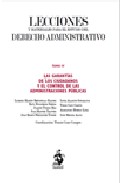 Lecciones y 

materiales para el estudio del derecho administrativo, 4