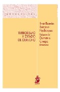 Terrorismo y Estado de derecho