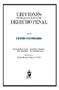 Lecciones y materiales para el estudio del derecho penal, 6