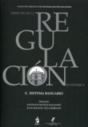 Derecho de la regulaci�n econ�mica, 10