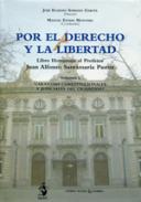 Por el Derecho y la libertad