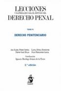 Lecciones y materiales para el estudio del derecho penal, 6
