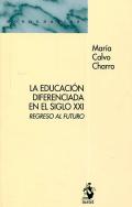 Educaci�n diferenciada en el Siglo XXI