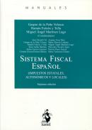 Sistema fiscal espa�ol