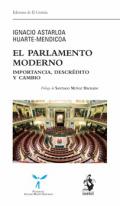 El parlamento moderno