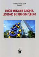 Uni�n bancaria europea
