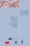 Derecho p�blico global