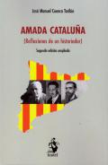 Amada catalu�a