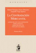 La contrataci�n mercantil