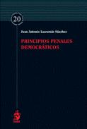 Principios penales democr�ticos