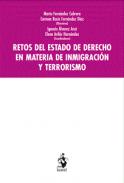 Retos del Estado de derecho en materia de inmigraci�n y terrorismo