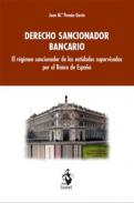 Derecho sancionador bancario