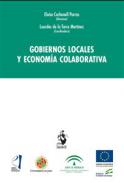 Gobiernos locales y econom�a colaborativa