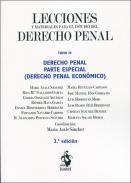 Lecciones y materiales para el estudio del derecho penal, 4