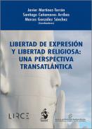 Libertad de expresi�n y libertad religiosa